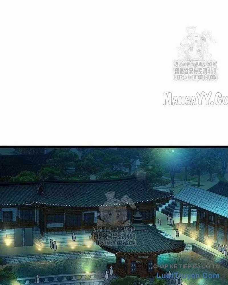 Thiếu Nữ Hoàng Đạo - Chapter 21 - Trang 178