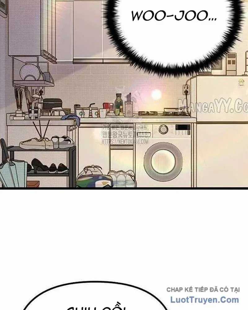 Thiếu Nữ Hoàng Đạo - Chapter 21 - Trang 19
