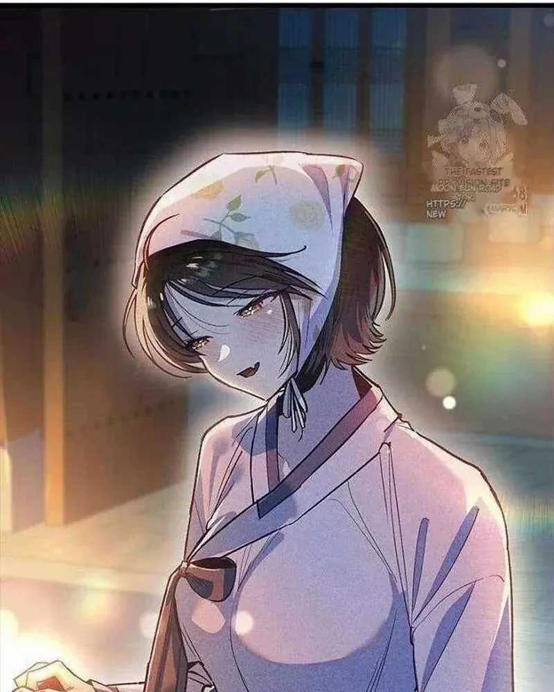 Thiếu Nữ Hoàng Đạo - Chapter 21 - Trang 181