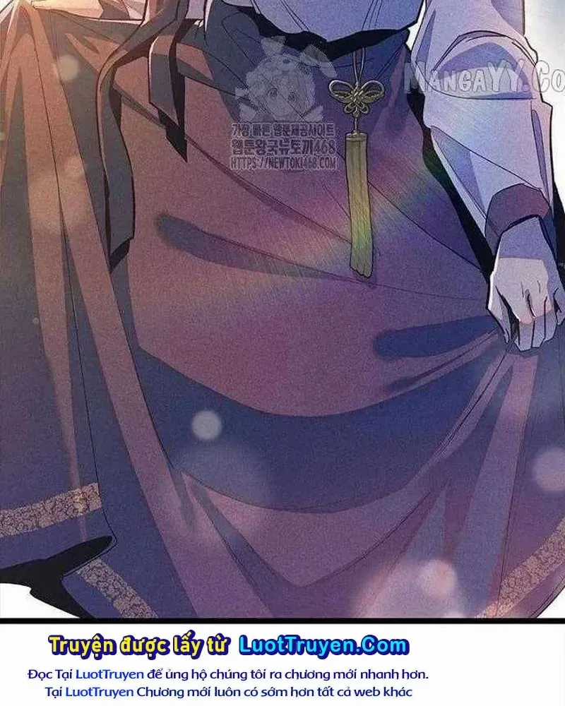 Thiếu Nữ Hoàng Đạo - Chapter 21 - Trang 182