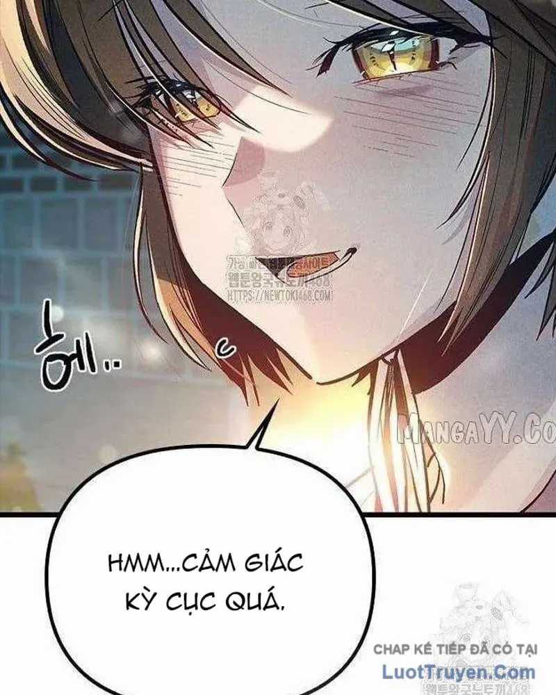 Thiếu Nữ Hoàng Đạo - Chapter 21 - Trang 184