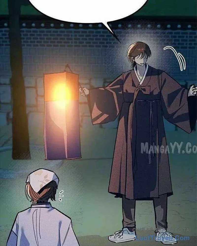 Thiếu Nữ Hoàng Đạo - Chapter 21 - Trang 186