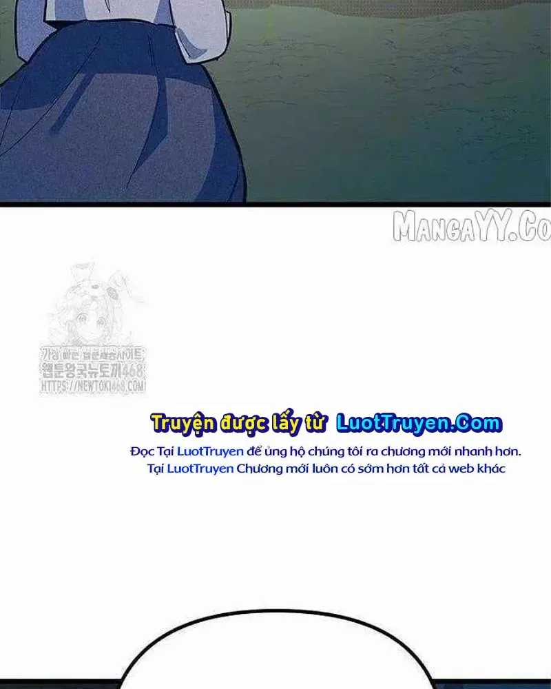 Thiếu Nữ Hoàng Đạo - Chapter 21 - Trang 187