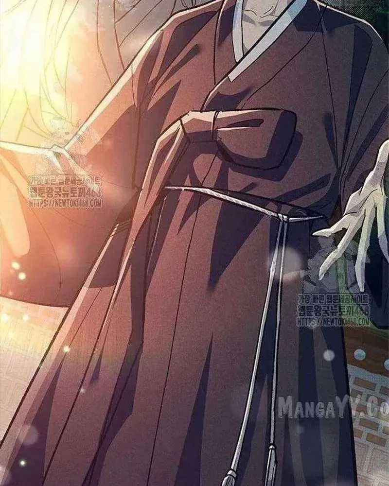 Thiếu Nữ Hoàng Đạo - Chapter 21 - Trang 189