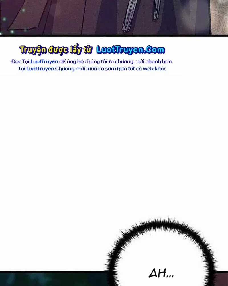 Thiếu Nữ Hoàng Đạo - Chapter 21 - Trang 190