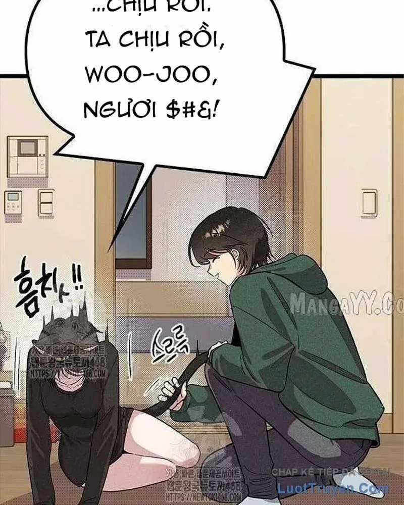 Thiếu Nữ Hoàng Đạo - Chapter 21 - Trang 20