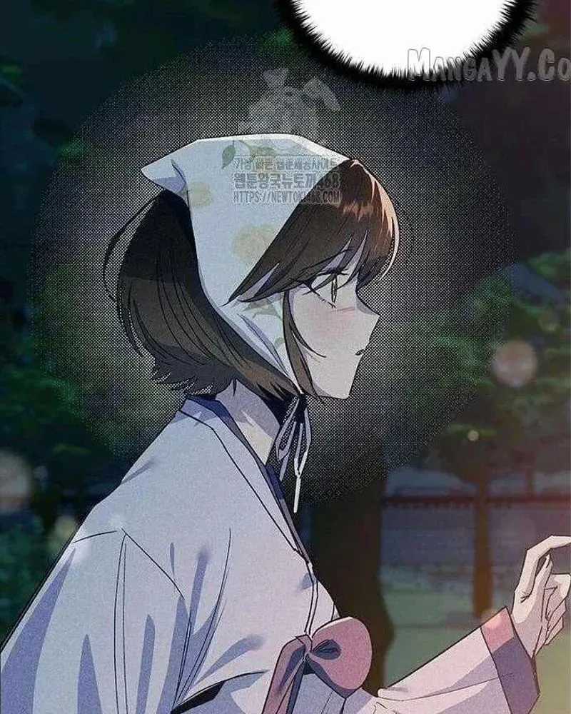 Thiếu Nữ Hoàng Đạo - Chapter 21 - Trang 191