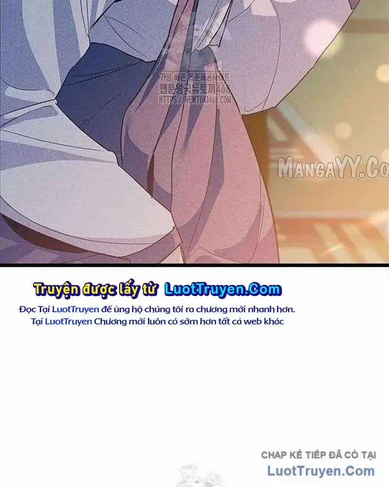 Thiếu Nữ Hoàng Đạo - Chapter 21 - Trang 192