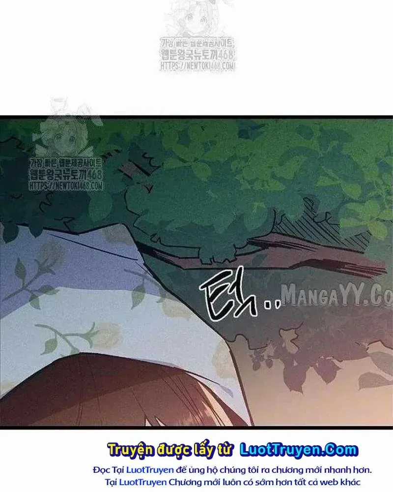 Thiếu Nữ Hoàng Đạo - Chapter 21 - Trang 193