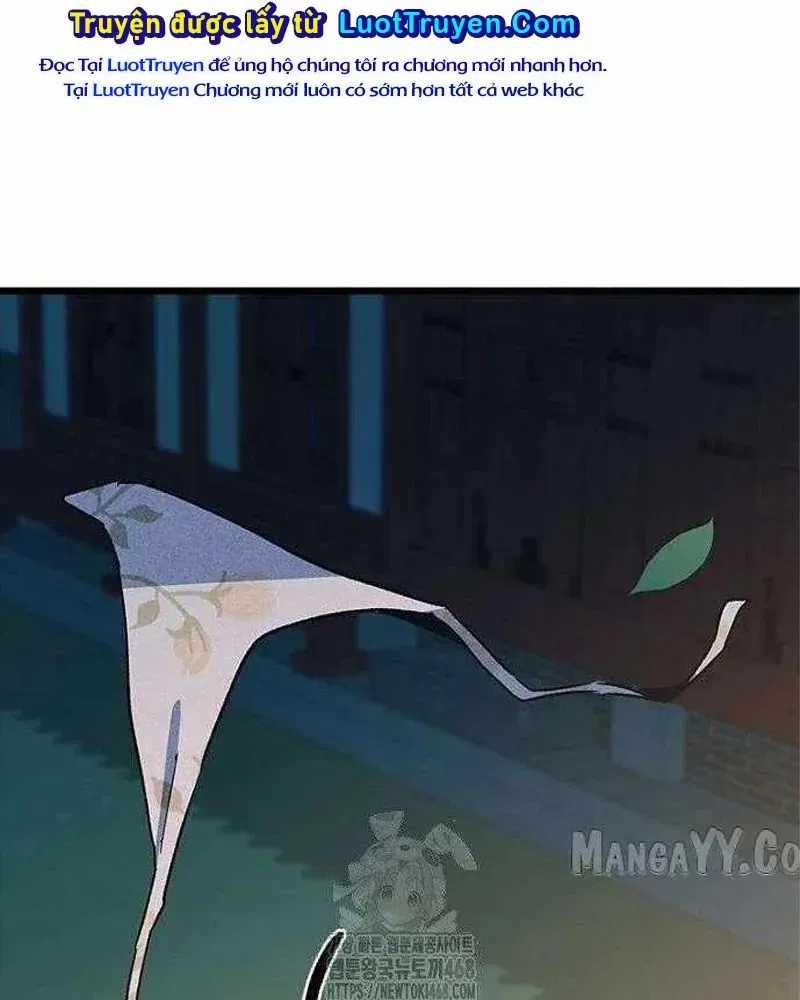 Thiếu Nữ Hoàng Đạo - Chapter 21 - Trang 194