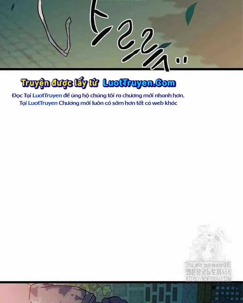 Thiếu Nữ Hoàng Đạo - Chapter 21 - Trang 195