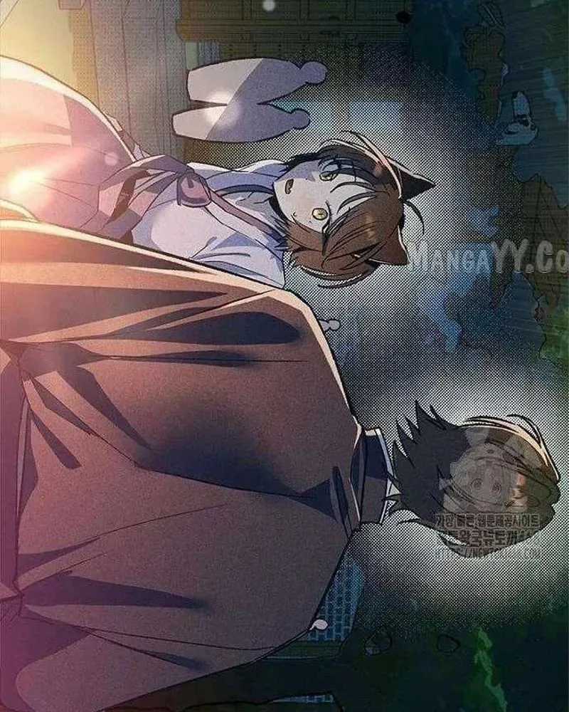 Thiếu Nữ Hoàng Đạo - Chapter 21 - Trang 197