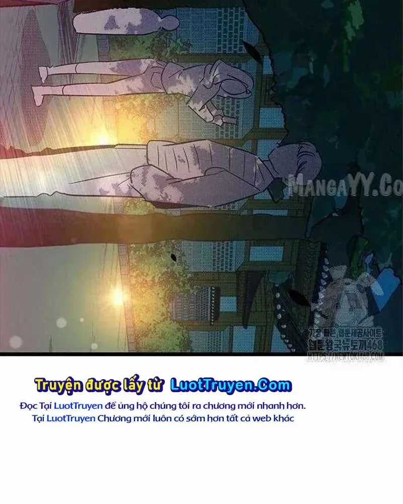 Thiếu Nữ Hoàng Đạo - Chapter 21 - Trang 198