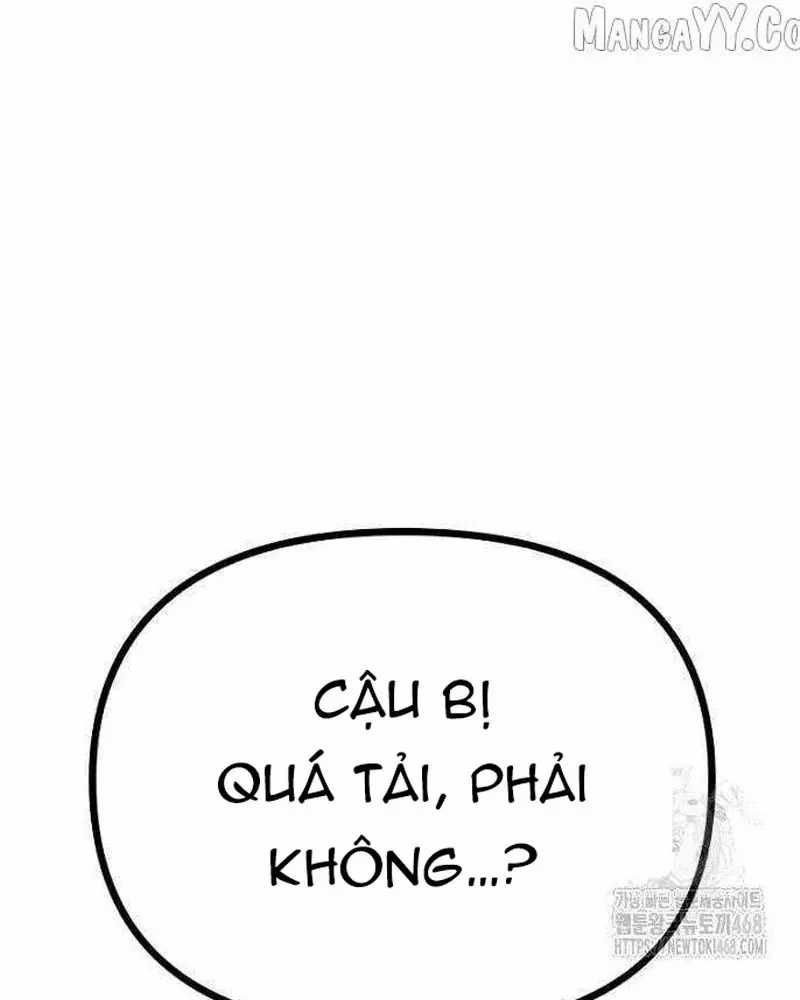 Thiếu Nữ Hoàng Đạo - Chapter 21 - Trang 3