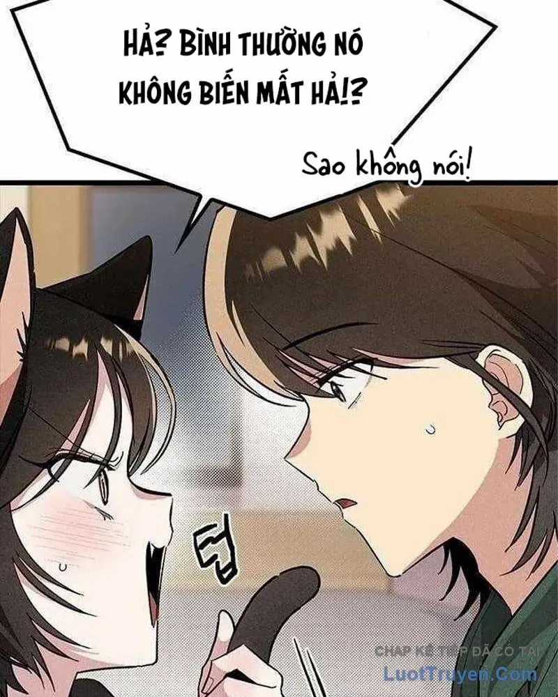 Thiếu Nữ Hoàng Đạo - Chapter 21 - Trang 22