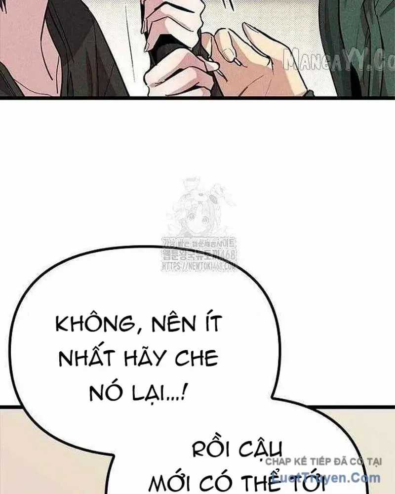 Thiếu Nữ Hoàng Đạo - Chapter 21 - Trang 23