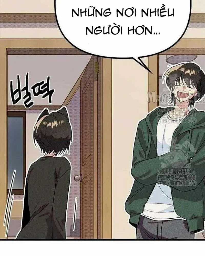 Thiếu Nữ Hoàng Đạo - Chapter 21 - Trang 24