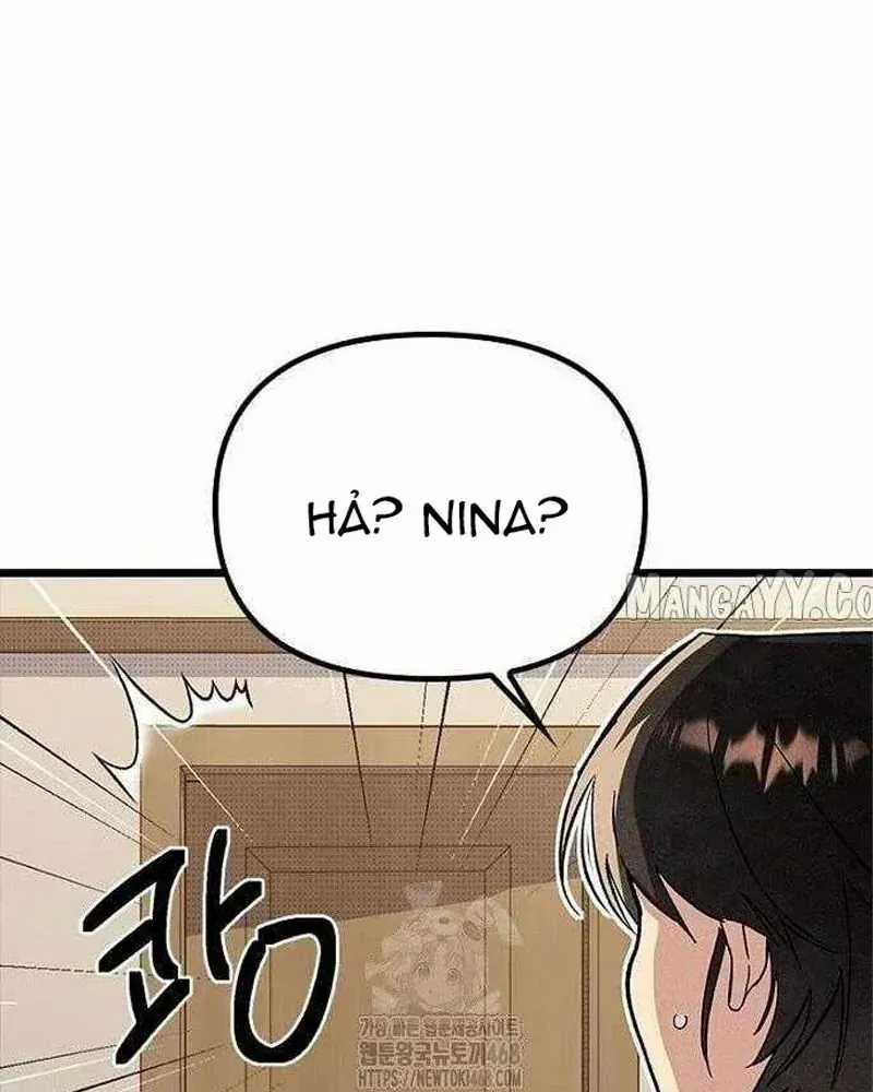 Thiếu Nữ Hoàng Đạo - Chapter 21 - Trang 25