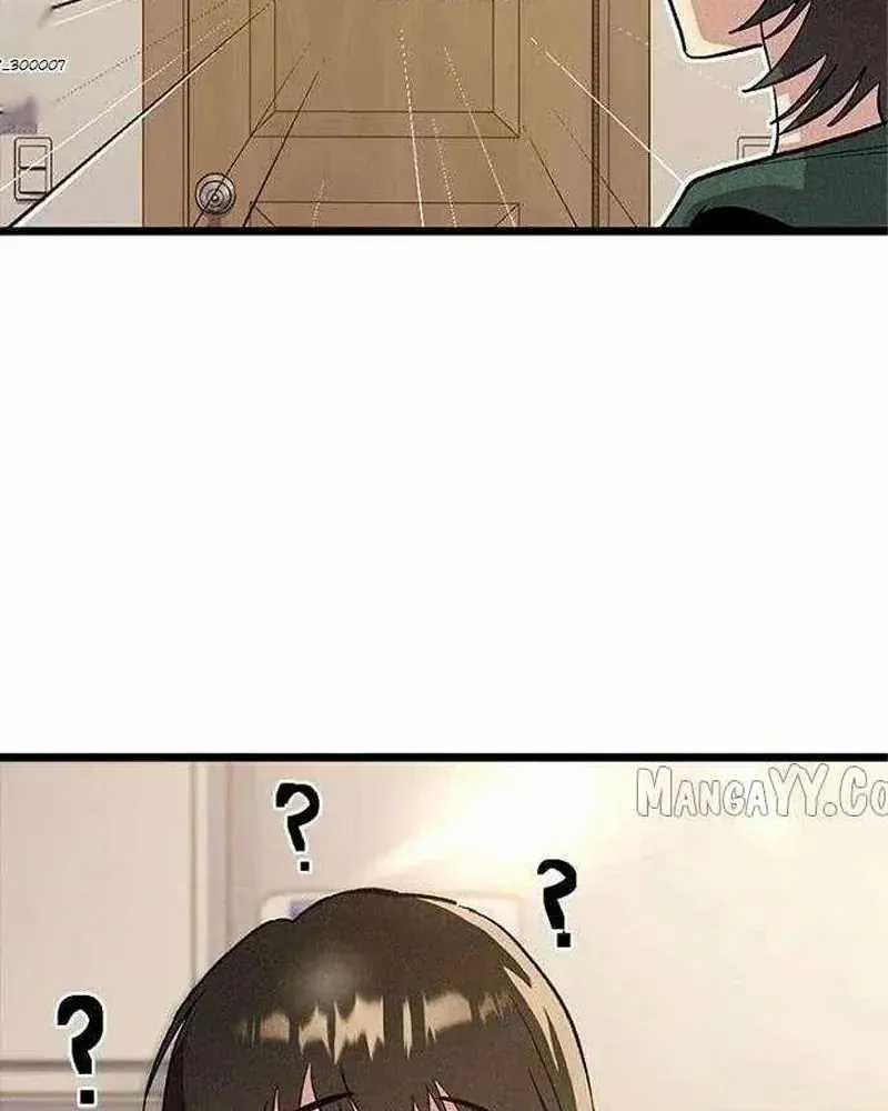 Thiếu Nữ Hoàng Đạo - Chapter 21 - Trang 26