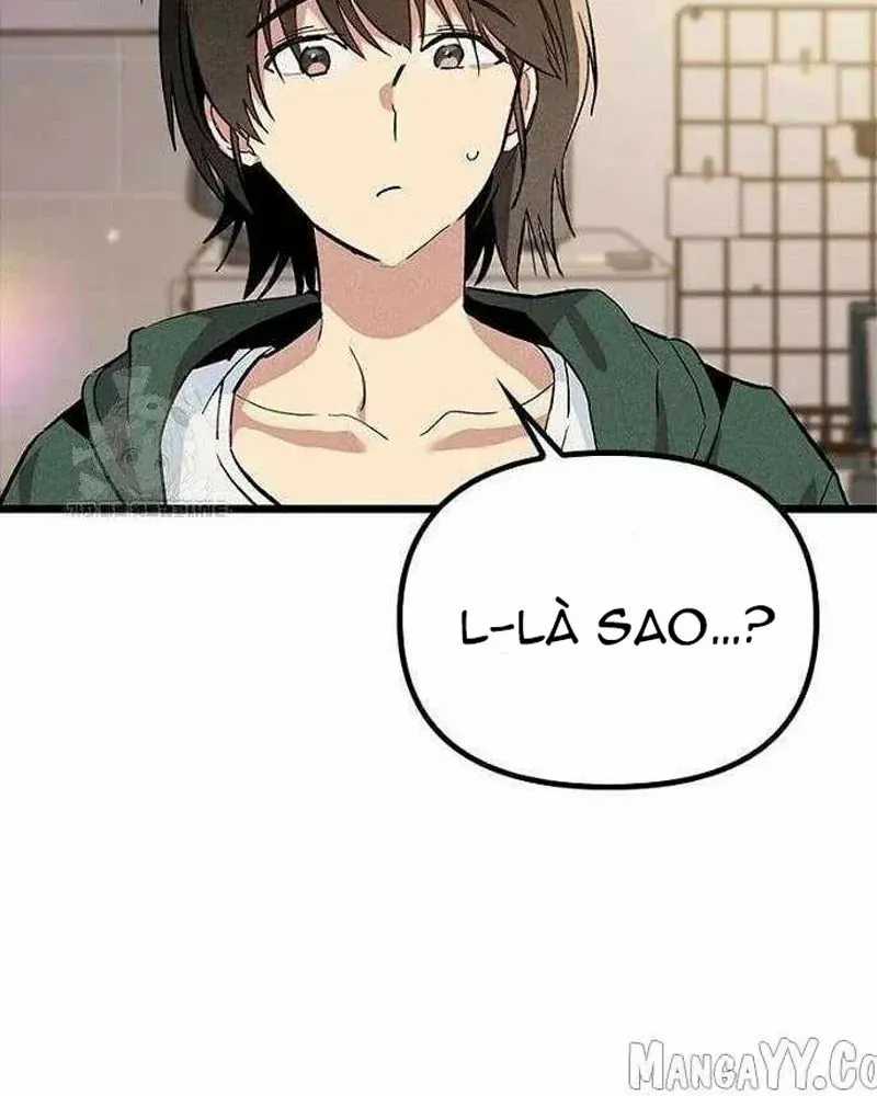 Thiếu Nữ Hoàng Đạo - Chapter 21 - Trang 27