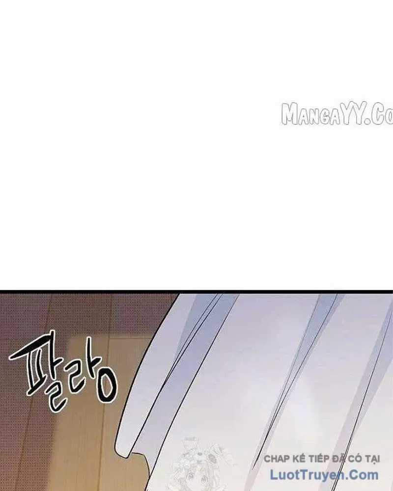 Thiếu Nữ Hoàng Đạo - Chapter 21 - Trang 29