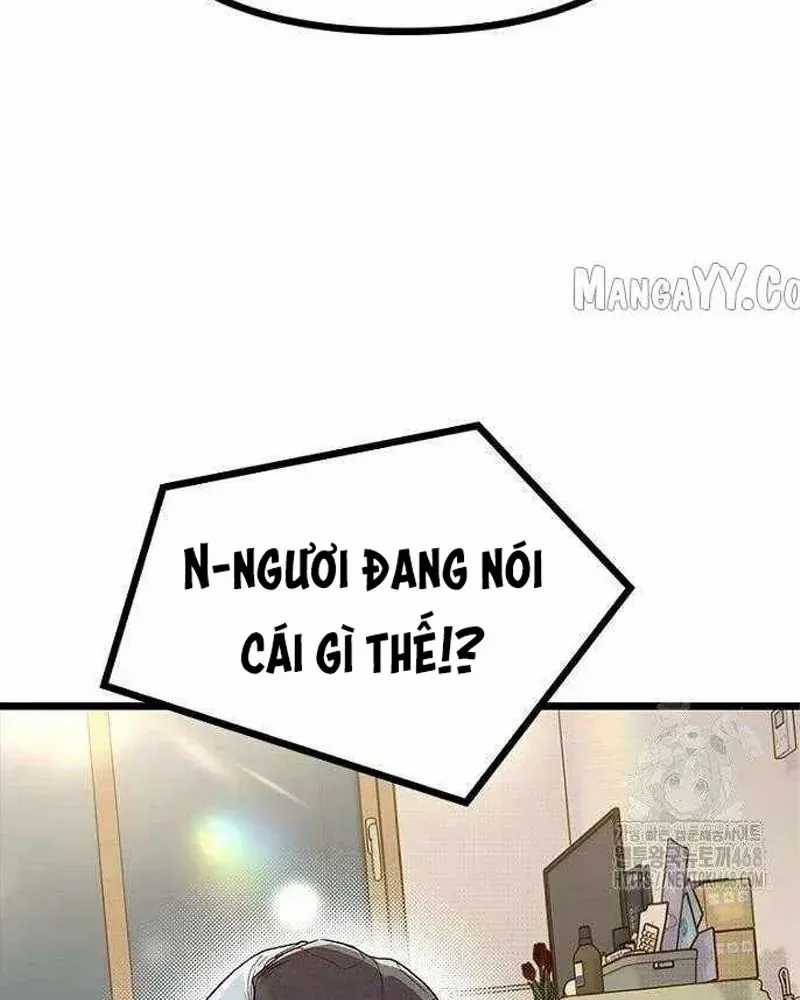 Thiếu Nữ Hoàng Đạo - Chapter 21 - Trang 4