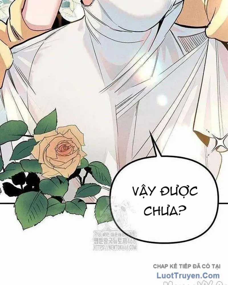 Thiếu Nữ Hoàng Đạo - Chapter 21 - Trang 32