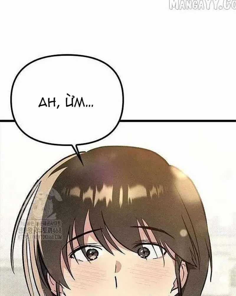 Thiếu Nữ Hoàng Đạo - Chapter 21 - Trang 33