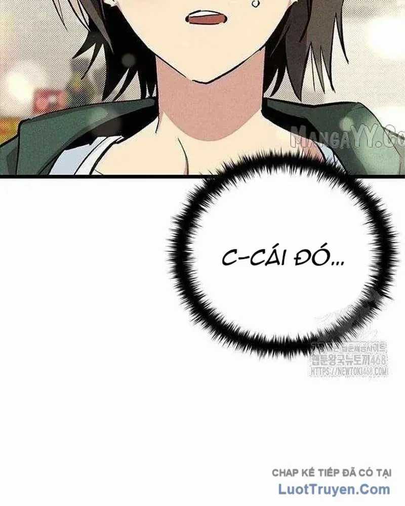 Thiếu Nữ Hoàng Đạo - Chapter 21 - Trang 34