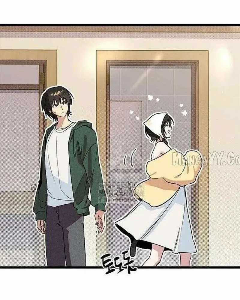 Thiếu Nữ Hoàng Đạo - Chapter 21 - Trang 35