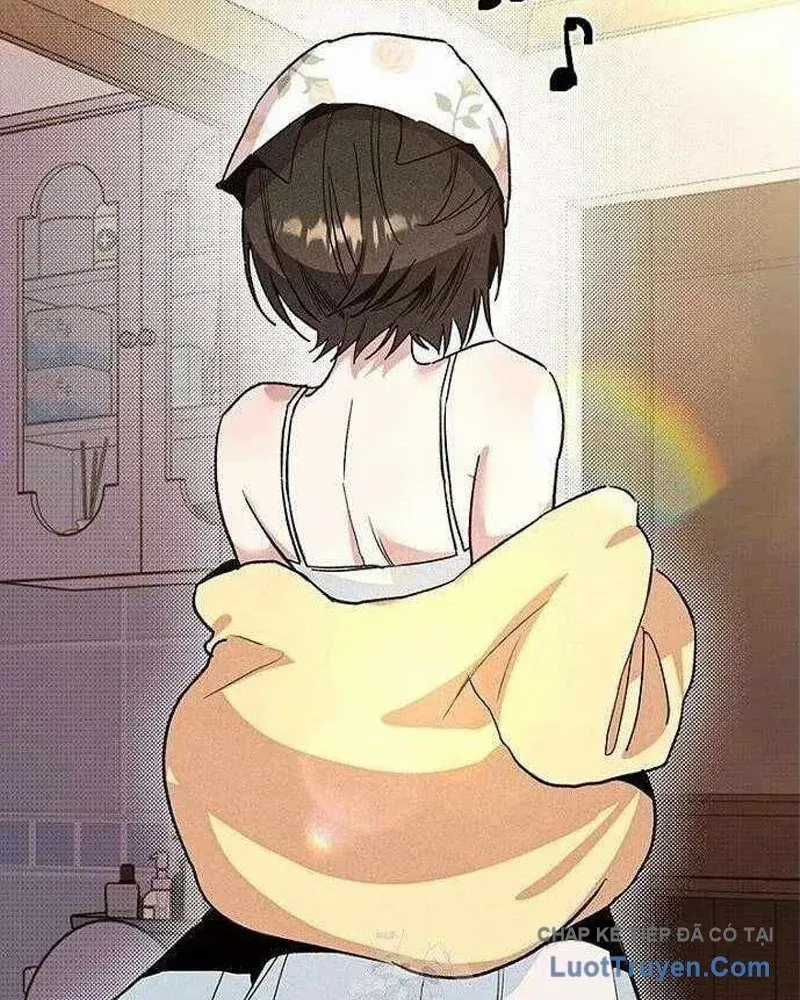 Thiếu Nữ Hoàng Đạo - Chapter 21 - Trang 37