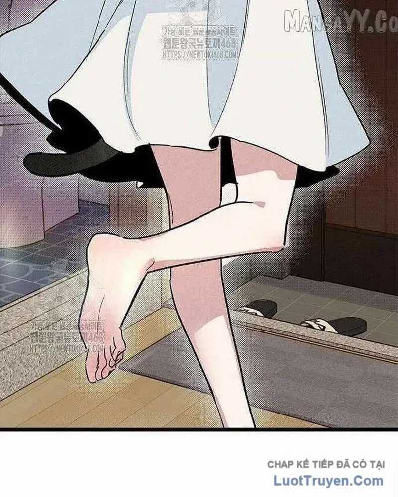 Thiếu Nữ Hoàng Đạo - Chapter 21 - Trang 38
