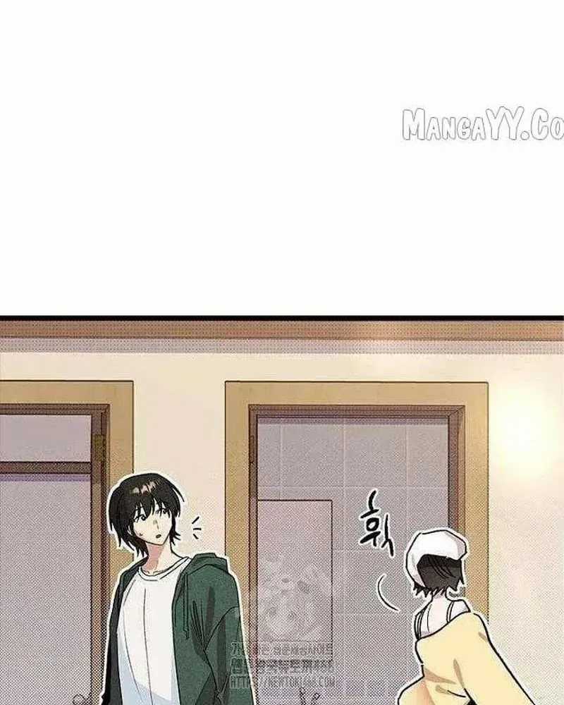 Thiếu Nữ Hoàng Đạo - Chapter 21 - Trang 39