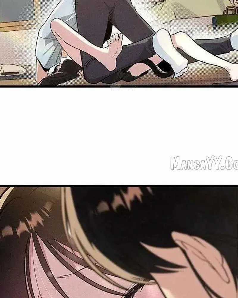 Thiếu Nữ Hoàng Đạo - Chapter 21 - Trang 5