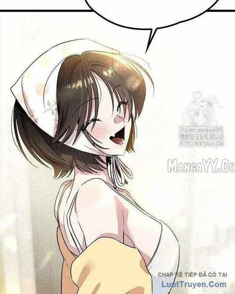 Thiếu Nữ Hoàng Đạo - Chapter 21 - Trang 41