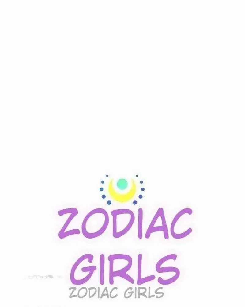 Thiếu Nữ Hoàng Đạo - Chapter 21 - Trang 43