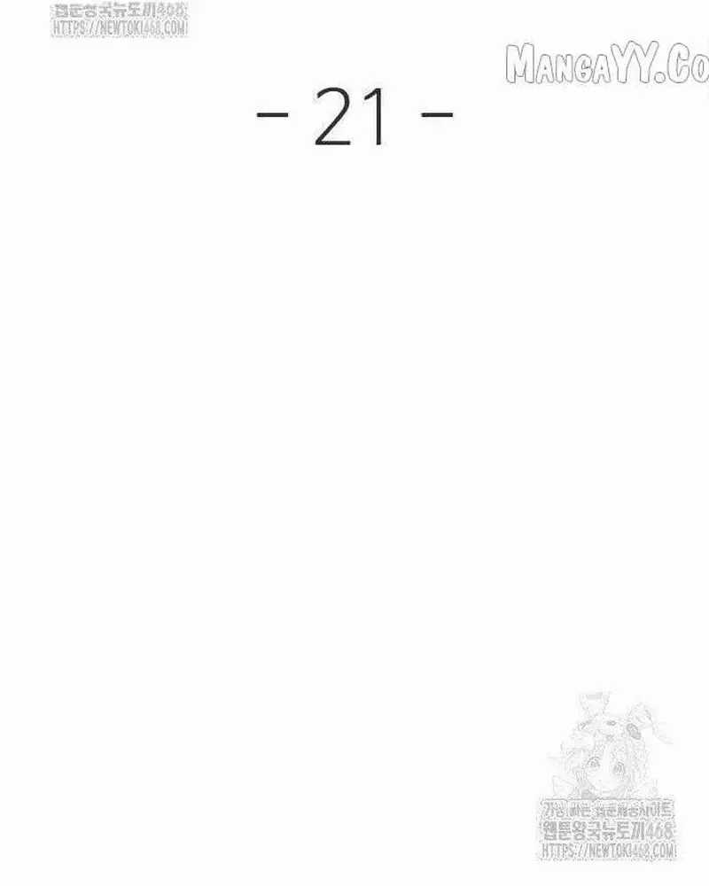 Thiếu Nữ Hoàng Đạo - Chapter 21 - Trang 44