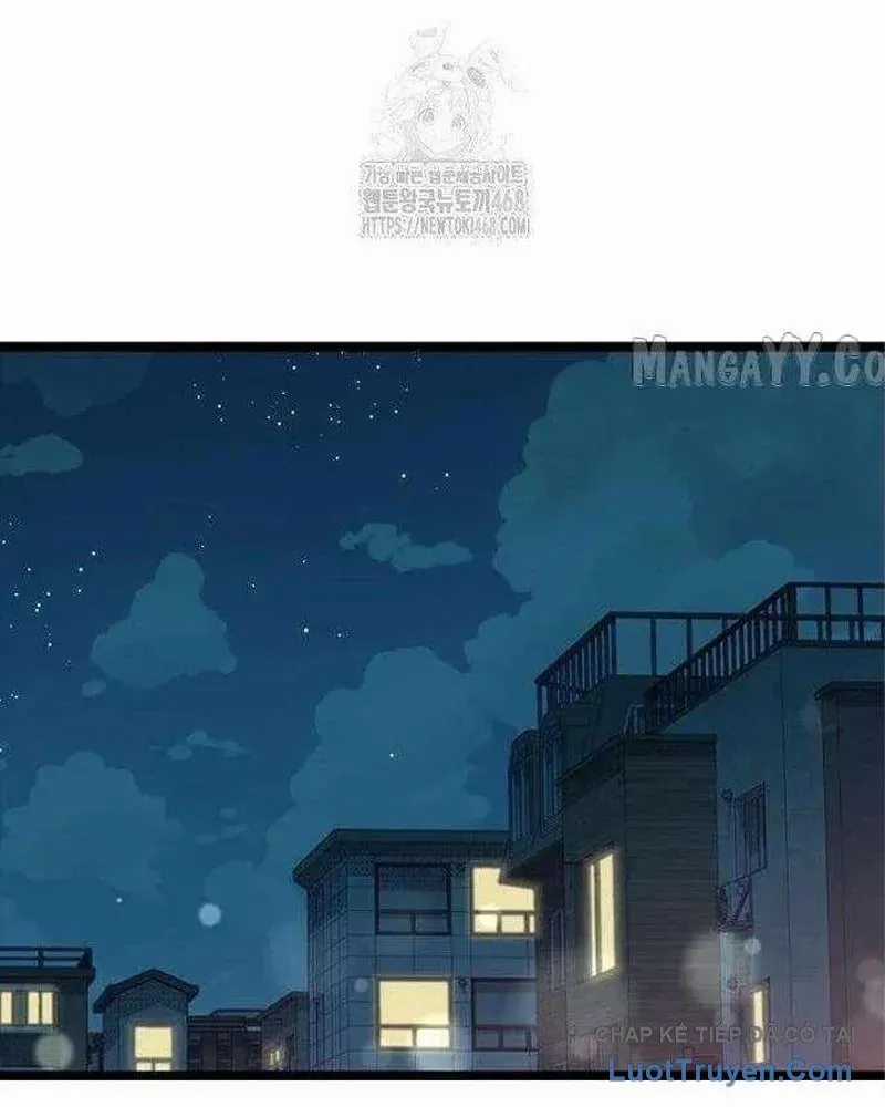 Thiếu Nữ Hoàng Đạo - Chapter 21 - Trang 45