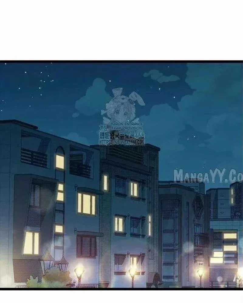 Thiếu Nữ Hoàng Đạo - Chapter 21 - Trang 46