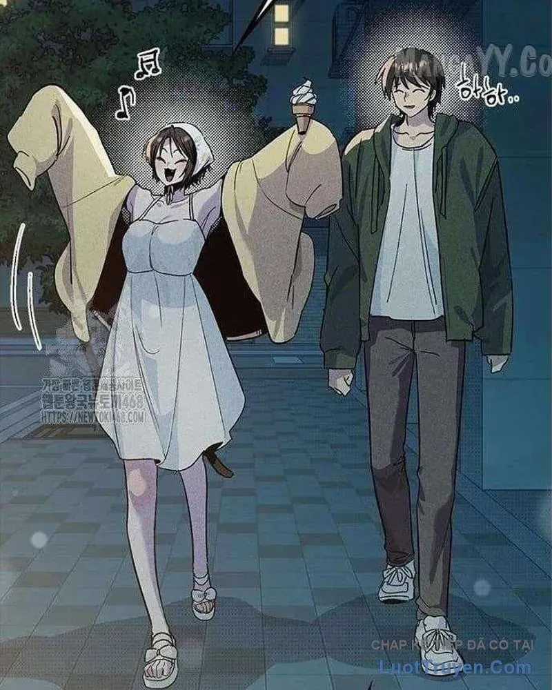 Thiếu Nữ Hoàng Đạo - Chapter 21 - Trang 49