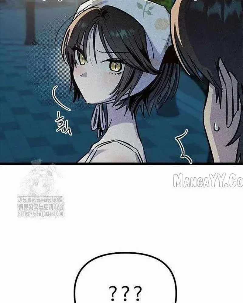 Thiếu Nữ Hoàng Đạo - Chapter 21 - Trang 51