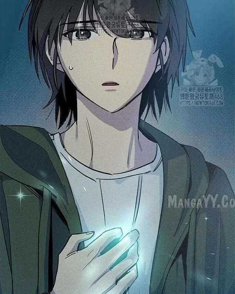 Thiếu Nữ Hoàng Đạo - Chapter 21 - Trang 56