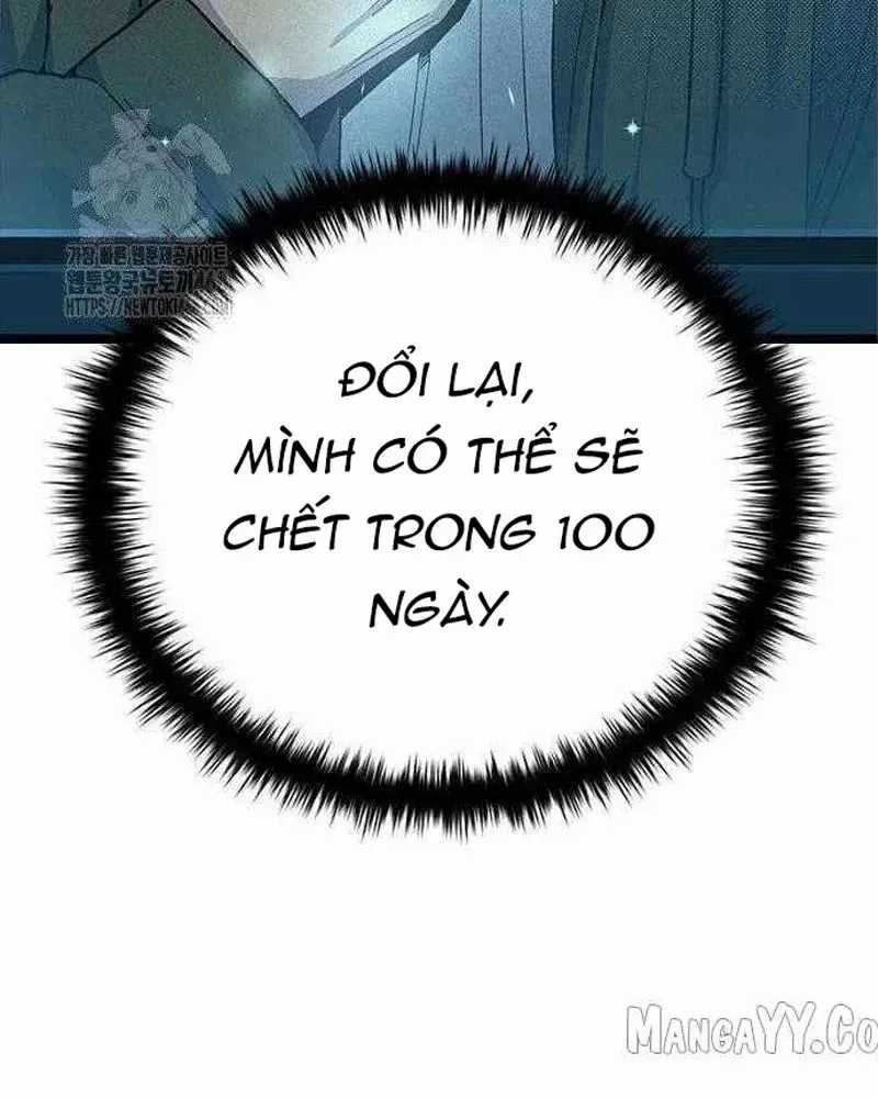 Thiếu Nữ Hoàng Đạo - Chapter 21 - Trang 57