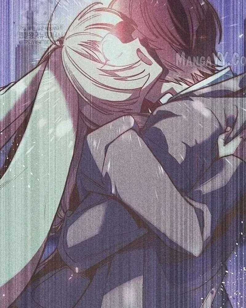 Thiếu Nữ Hoàng Đạo - Chapter 21 - Trang 59