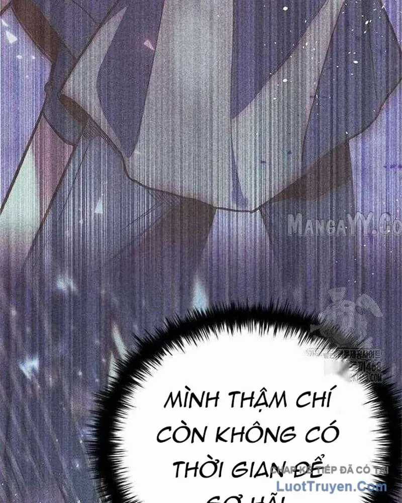 Thiếu Nữ Hoàng Đạo - Chapter 21 - Trang 60