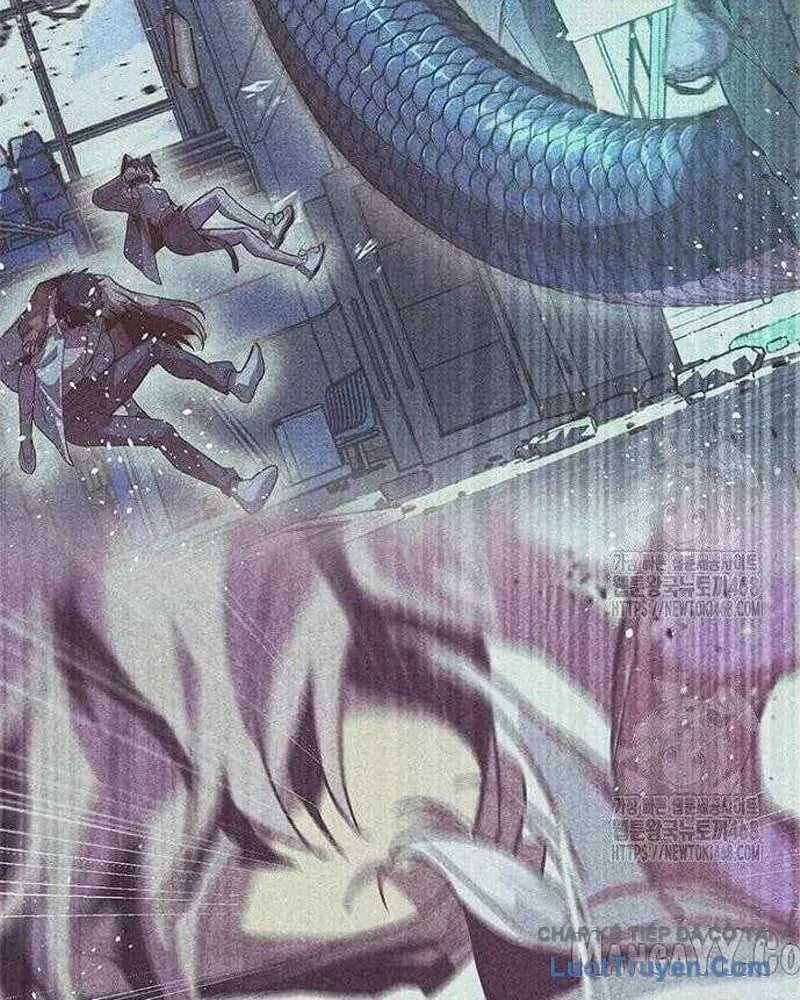 Thiếu Nữ Hoàng Đạo - Chapter 21 - Trang 62