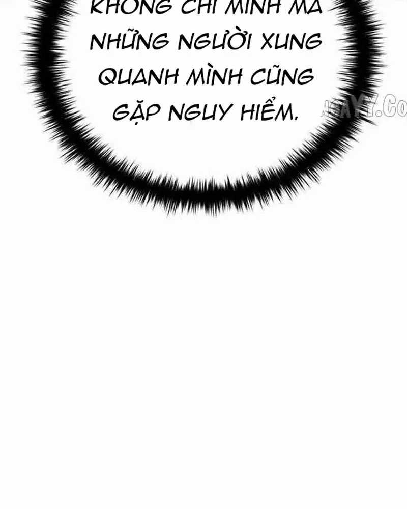 Thiếu Nữ Hoàng Đạo - Chapter 21 - Trang 64