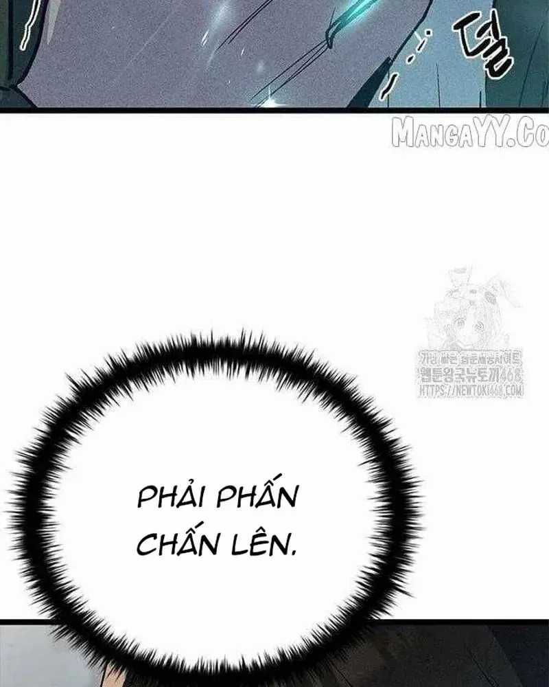 Thiếu Nữ Hoàng Đạo - Chapter 21 - Trang 66