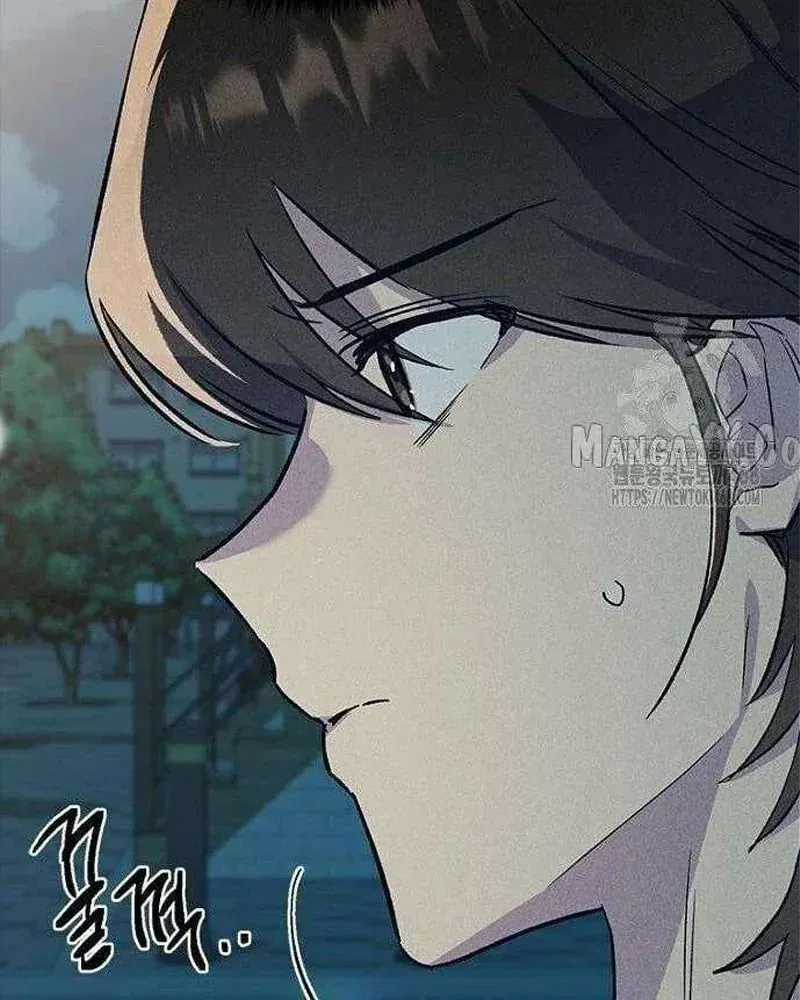 Thiếu Nữ Hoàng Đạo - Chapter 21 - Trang 67