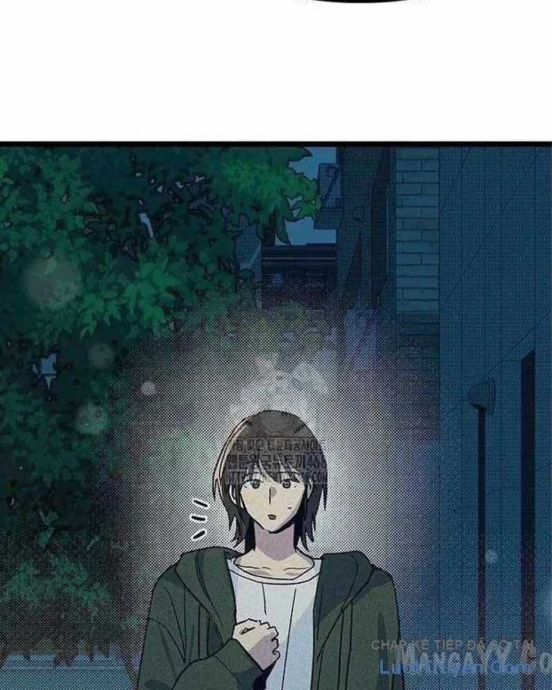 Thiếu Nữ Hoàng Đạo - Chapter 21 - Trang 69